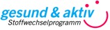 Gesund & Aktiv